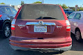 2011 Honda CR-V EX