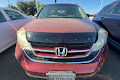 2011 Honda CR-V EX