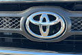2014 Toyota Tacoma PreRunner