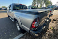 2014 Toyota Tacoma PreRunner