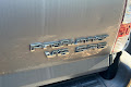 2014 Toyota Tacoma PreRunner