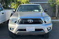 2014 Toyota Tacoma PreRunner