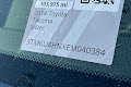 2014 Toyota Tacoma PreRunner