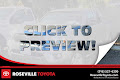 2014 Toyota Tacoma PreRunner