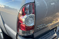 2014 Toyota Tacoma PreRunner