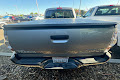 2014 Toyota Tacoma PreRunner