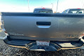 2014 Toyota Tacoma PreRunner