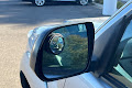 2014 Toyota Tacoma PreRunner