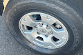 2014 Toyota Tacoma PreRunner