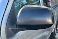 2014 Toyota Tacoma PreRunner