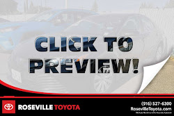 2020 Toyota Camry Hybrid LE