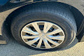 2020 Toyota Camry Hybrid LE