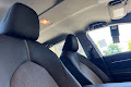 2020 Toyota Camry Hybrid LE