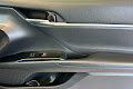 2020 Toyota Camry Hybrid LE