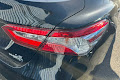 2020 Toyota Camry Hybrid LE