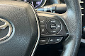 2020 Toyota Camry Hybrid LE