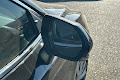 2020 Toyota Camry Hybrid LE