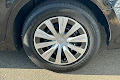 2020 Toyota Camry Hybrid LE