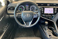 2020 Toyota Camry Hybrid LE