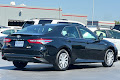 2020 Toyota Camry Hybrid LE