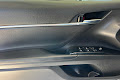 2020 Toyota Camry Hybrid LE