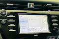 2020 Toyota Camry Hybrid LE