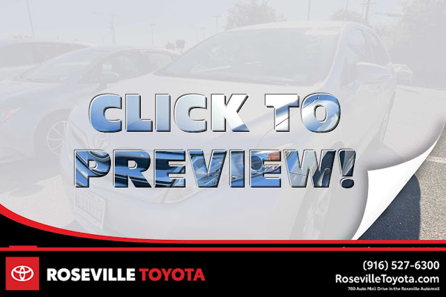 2013 Toyota Venza XLE
