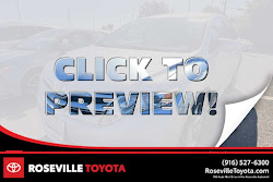 2013 Toyota Venza XLE