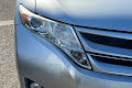 2013 Toyota Venza XLE