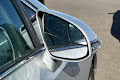 2013 Toyota Venza XLE
