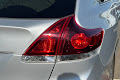 2013 Toyota Venza XLE
