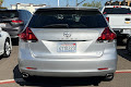 2013 Toyota Venza XLE