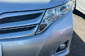 2013 Toyota Venza XLE