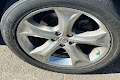 2013 Toyota Venza XLE