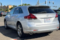 2013 Toyota Venza XLE
