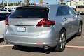 2013 Toyota Venza XLE
