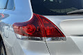 2013 Toyota Venza XLE