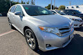 2013 Toyota Venza XLE