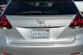 2013 Toyota Venza XLE