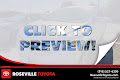 2013 Toyota Venza XLE