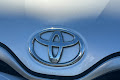 2013 Toyota Venza XLE