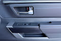 2025 Toyota Tundra Platinum Hybrid