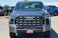 2025 Toyota Tundra Platinum Hybrid