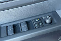 2025 Toyota Tundra Platinum Hybrid
