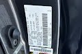 2025 Toyota Tundra Platinum Hybrid