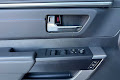 2025 Toyota Tundra Platinum Hybrid