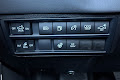 2025 Toyota Tundra Platinum Hybrid