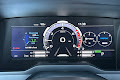 2025 Toyota Tundra Platinum Hybrid