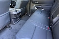 2025 Toyota Tundra Platinum Hybrid