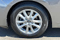 2015 Mazda MAZDA3 i Grand Touring